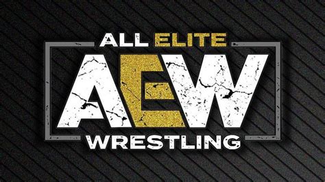 WRESTLINGATTITUDE.COM on Twitter.